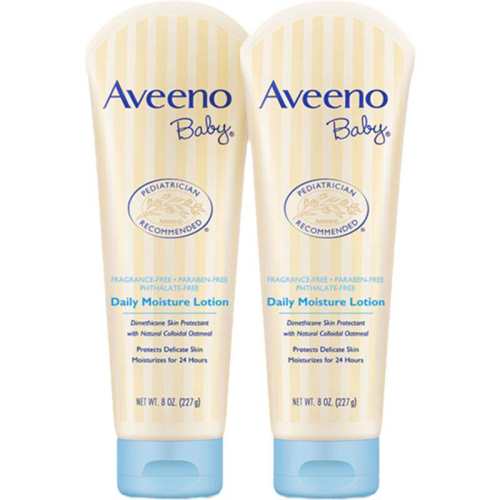 �ۻ��㣺��Ωŵ��������Ӥ��Aveeno(����Aveeno��Ωŵ������Ȼ����Ӥ����ʪ���˪������������227g)*2  101.61Ԫ(��88VIP 95��)