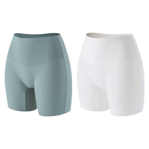 ������ ���⴩�ڿ㴿���ɡ��ᱡ�޺۷��߹�Ůʿ�ڿ㰲ȫ������ո����ο� 24Ԫ