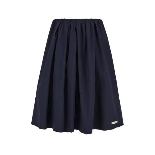 indicia���2026���¿����켫������ɡȹʱ�м�ϥȹ L2B6QZ121F���� S  380.09Ԫ