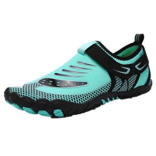 ���ڽ���Ь��Ů�����٤ѵ������A801��ɫƫ������Сһ�� 35  167.49Ԫ��3��(��55.83Ԫ/��)