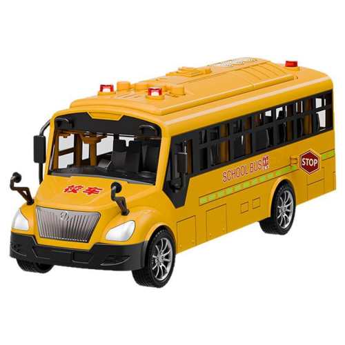 �����У����߱�����ʿ���������㳵/����Ʒ�������У��������/���/����������  21.5Ԫ