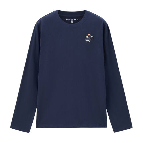 ����ū���䴿�޴���T��01 ��ɫ M  52.7Ԫ