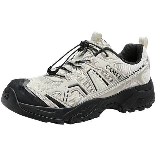 ���� ���������� 26��Ұ3�� ����ɽϵ����ͽ��Ь ��ɽЬ �ϵ�Ь 264Ԫ