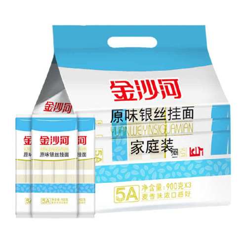 ��ɳ����˿����������900g*3��1��  16.23Ԫ