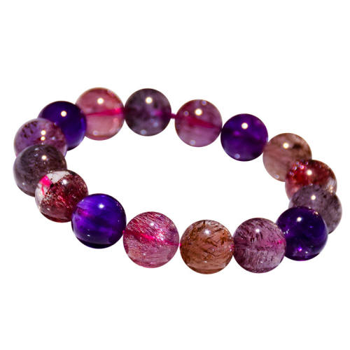 ����ˮ��ˮ����������˿�鱦���ʳ���Լ 6mm  3218.92Ԫ