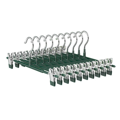 ����ш��Ƽ�����ܼӴַ����޺�����������ֿ��貰�?ʵо���ʡ����ӿ��ƶ�/�޺ۿ�ܡ� 5��  10.48Ԫ