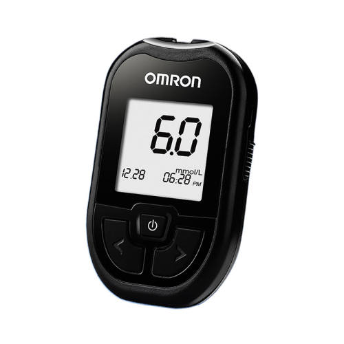 ��������Ӫ��ŷķ��GH83Ѫ����ҽ�ø߾�׼Ѫ����ֽ�������˲�Ѫ�� 25*����ֽ+��Ѫ�롿+GH83Ѫ���� 63.42Ԫ(������)