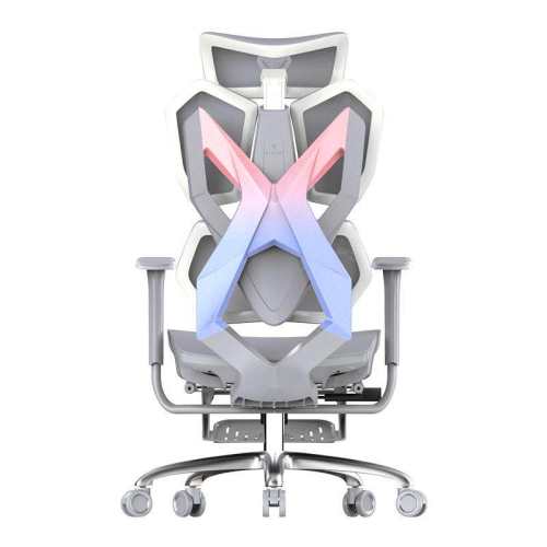 ���ڲ�������������޹�ѧ�羺����͸��Ů����׼�� �����ηۡ� �߳�����צ �������ɷ���  1348.95Ԫ(������)