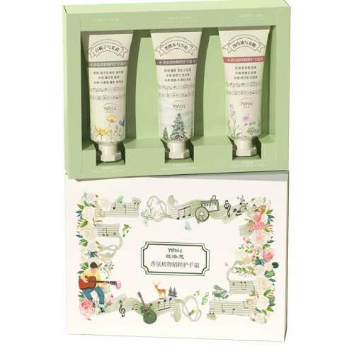 ������ѡ��ʪ͸����ջ���˪���1�С�������������+��̴ľ��ѩ��+ǳõ���뽪�ǡ�  18.11Ԫ