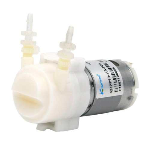 �ۻ��㣺kamoer�䶯��ֱ����ˢKHPP50-HB-P06(12V)  197.92Ԫ��4��(��49.48Ԫ/��)