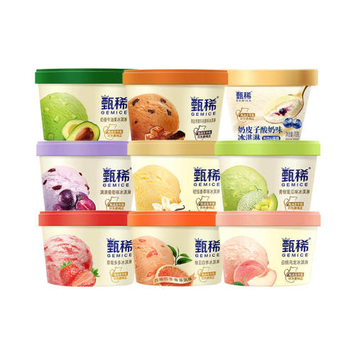 ����6����ʡ������������ϡ�������¿�ζ��϶��ζ18�� ����Ʒ���¡���ϡ��Ƥ������ζ70g*3(210g) 23.7Ԫ