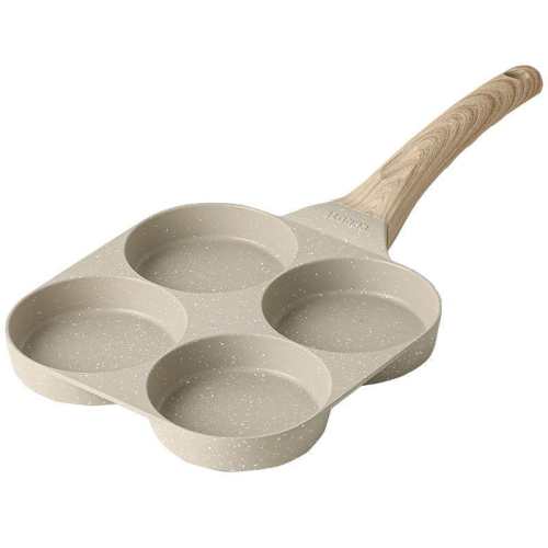 �ۻ��㣺�������Ŀ׼������������Ѳ�ճ������ȼ��ר�ÿ�  46.89Ԫ(����������88VIP 95��)