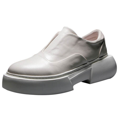 һ�ŵ����ߴ����¿�С��Ь͸����ɫ 37  253.5Ԫ