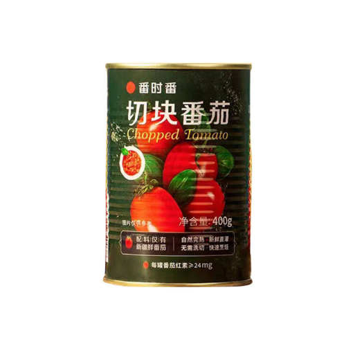 �½��ز���ʱ���п鷬�Ѷ�0����25�����ʱ�����ѿ�210g*3��  30.36Ԫ��2��(��15.18Ԫ/��)