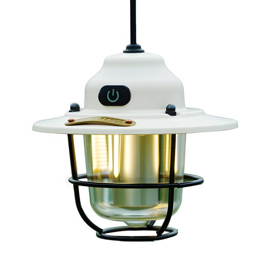 ¶Ӫ��1����˳�ủ������¶Ӫ��С�ɹ�����ʯ�̡�  25.57Ԫ