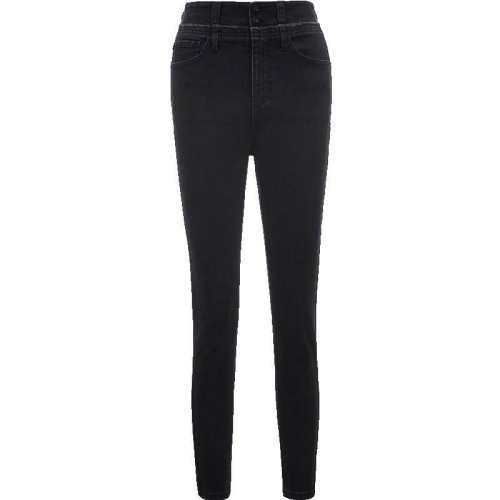 ONLY��������С�ſ�ŷ�ţ�п�E12 �ɿ�����ɫ 155/60A/XS  117Ԫ