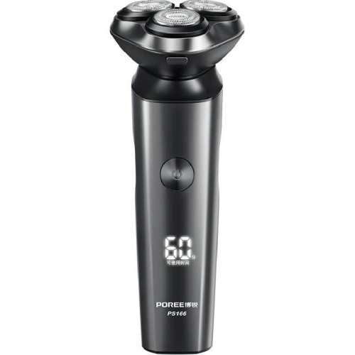 �ɿƲ�����ʿ�綯�κ������뵶 81.55Ԫ