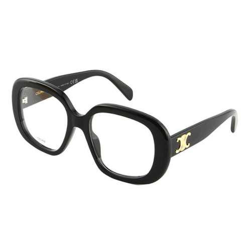 �ۻ��㣺CELINE�����۾���ĸ��Դ���ɫ  1964.05Ԫ(��88VIP 95��)