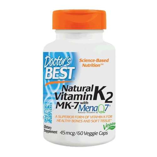 ���ر�˹��Ȼ������������ά���� 44.1Ԫ