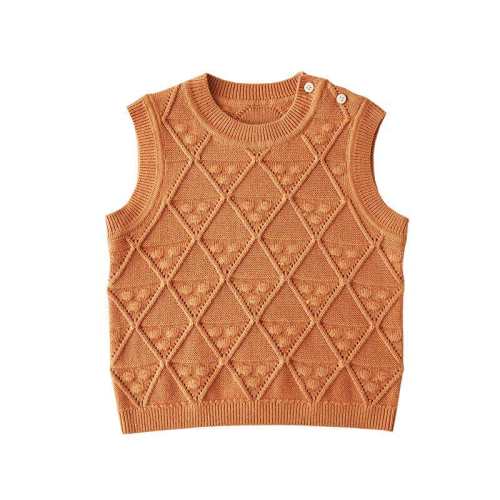 �ۻ��㣺OAK FAMILY����ë��������ɫ���̿㡿 66cm  250.74Ԫ��2��(��125.37Ԫ/������88VIP 95��)