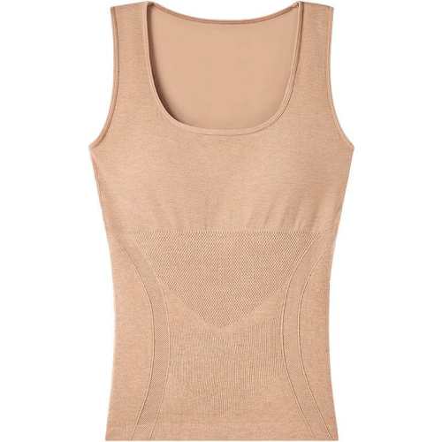 ����������ů����Ů2026�������ص����ڴ����������������´������ġ���ů��ë������� S  129.63Ԫ