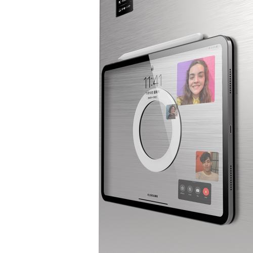 ipad��������֧�ܻ�Ϊ��ɫ��������*1��ǿ���Ų�������������ʹ��  33.06Ԫ