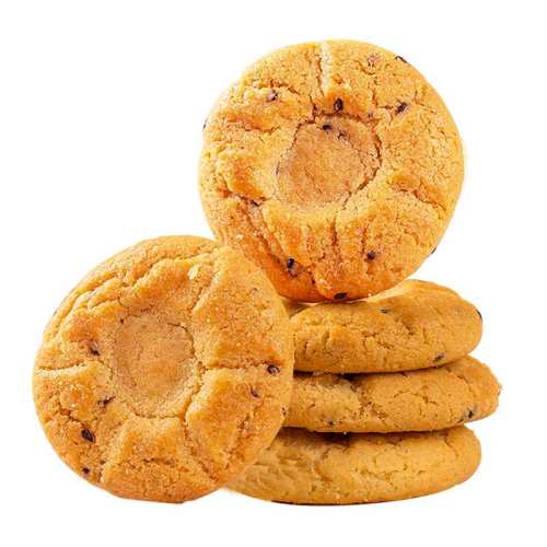 �ۻ��㣺��������������ľ�Ǵ���֥��޼������ɽҩ-ɢװ��500g��-�¿�ζ  48.72Ԫ��4��(��12.18Ԫ/��)