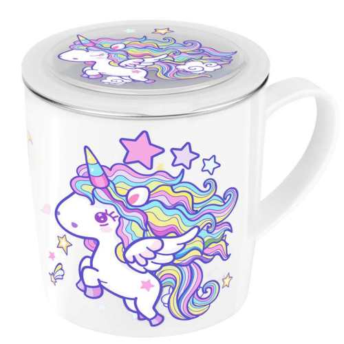 �ۻ��㣺�̿۶�ͯˮ��316����ֺ�ˮ���ӡ�300ML?С����?304�����̶�ح�ɲ��  42.63Ԫ