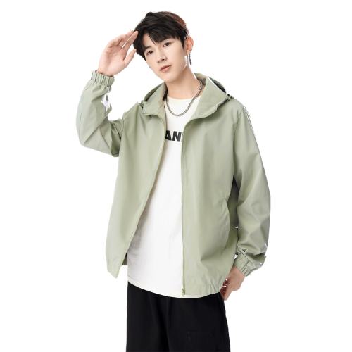 ����· ����п��� ��ñ���п������� �����˶��� 84Ԫ