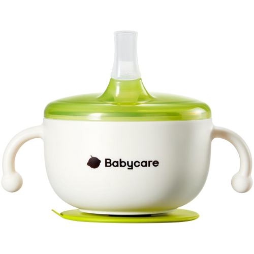 ���ڲ�����babycare������ʳ��Ӥ��??����ʱ�Żݡ�����һ��ʳ�루0��+��  79.9Ԫ