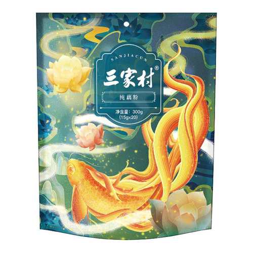 ���ڲ��������Ҵ崿ź��Ӫ����ͳ���������30С������ź��300g+��ź��150g  38.8Ԫ