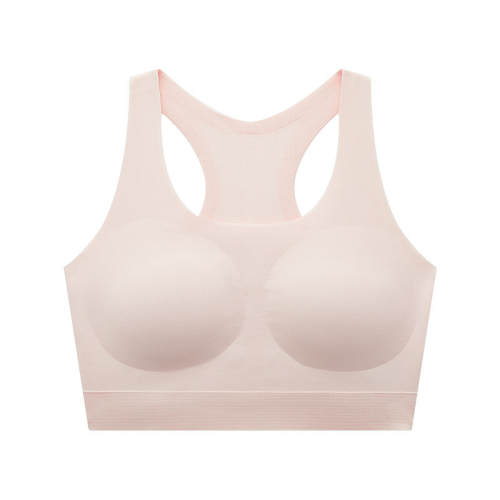 likeuu��Ů�˶�����͸�����ֱ�-���η� u  219.62Ԫ��2��(��109.81Ԫ/��)