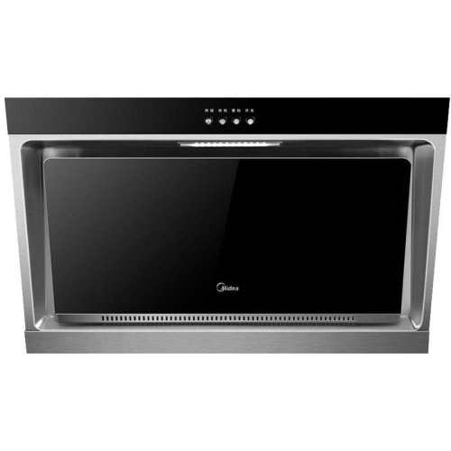 ���Ļ���С�ͳߴ���ó�������������ʽ���ų����̻��ٷ���Ʒ H3S 18m?min 598.4Ԫ(������)