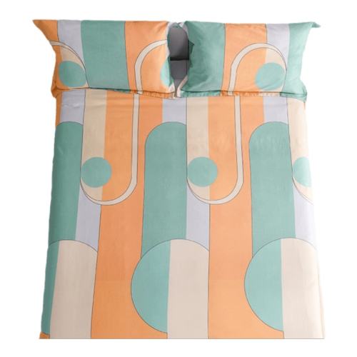 �ۻ��㣺ˮ�ǼҷĴ���ȫ�޿���ӡ������������40Sȫ��+ʱ��ӡ��+�����Ƽ������� 160CMX230CM���Ƽ�0.9-1.2�״�ʹ�ã�  96.81Ԫ