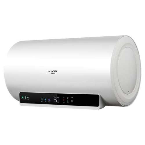 ��������������άһ����Ч��ˮ������ô�ˮʽ������60������ϴ�� D5Y��50����  2200W  ����ʡ��60�� 458.15Ԫ(������)