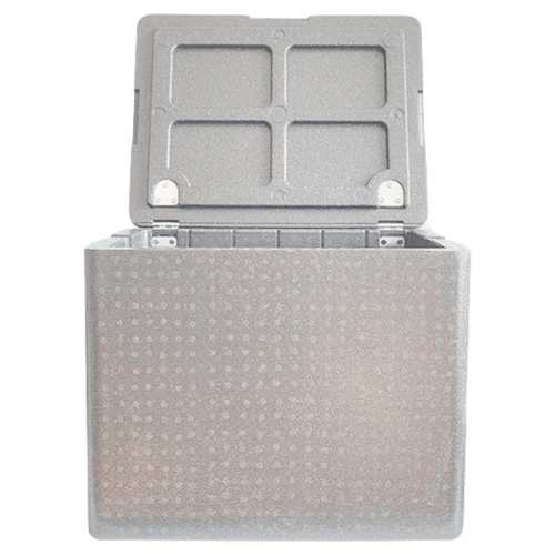 43L����¶Ӫ�۵��������EPPʳƷ���������˱��������ð�̯1 43L��ɫ����+����*6��  56.94Ԫ