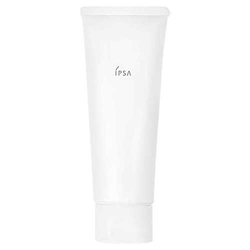 IPSA/��ܽɯ������ϴ����125g  120.42Ԫ