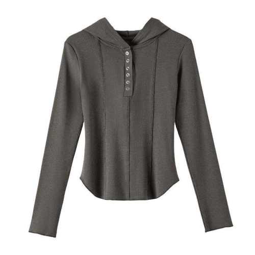 ������ñ��ߵ��ڴ�������ɫ S  86Ԫ