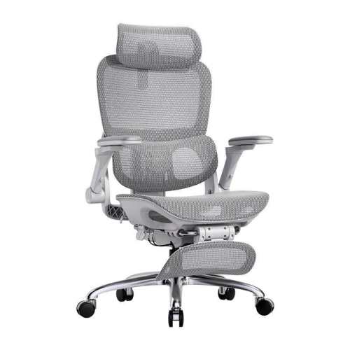 SIHOO/��� B300 ������/�� �н��� 748.85Ԫ(������)