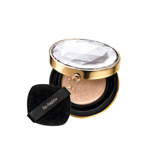 ��ʫ����׽����� �־���覿�������Ͼ����ϸ����� �ٷ���Ʒ21 28g  1075Ԫ