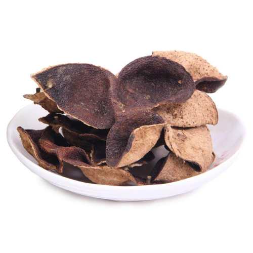 �ۻ��㣺�±���ʮ���»��Ƥ50��ʮ���»��Ƥ��װ50��  86.4Ԫ