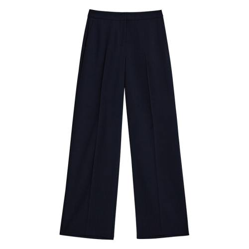 ���ڲ�����������ϵ�С�YINER����רѡ2025�����¿�ͨ�����ų��㴹�����п���� 40  388Ԫ