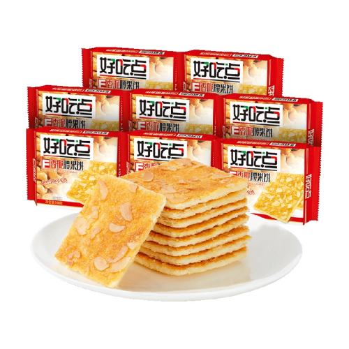 �óԵ������������108g��8�� 26.7Ԫ