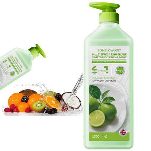 ǿȥ��ȥũ�й���ϴ�ྫ��ƿ������ȥũ�а�ȫ��ϴ���;߹��߾�1300ml  17.32Ԫ(��88VIP 95��)