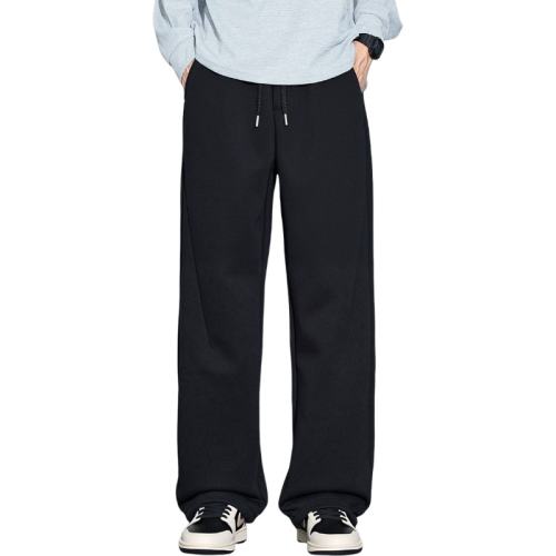 ���˻��� �����������ͨ���ճ��ٴ�ֱͲ���п��д��＾��Լ����ʱ���п��� 142Ԫ