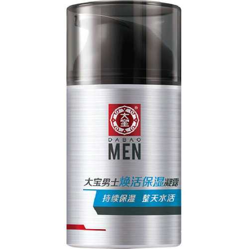 dabao/�� ��ʿ���ʪ ��¶ 50g*2 38.91Ԫ