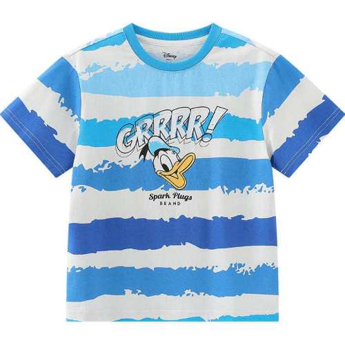 ��ʿ����ͯ����T��2026�ļ��¿�׵���Ⱦ���� 110cm  39.9Ԫ