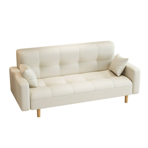 ���ٷ���ѡ������ɳ�����۵�����ͬɫ��̤ �ɿ��̿����¿�èץƤ��  72Ԫ