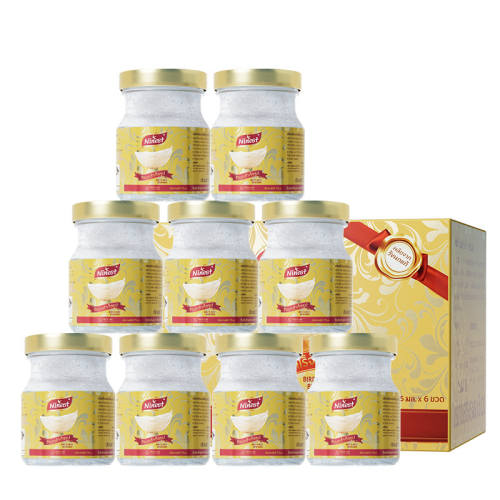 ȫ������1700��+ƿ ̩������Ʒ(����Ʒ̩��������Ʒ��ʳ�����и�Ӫ��Ʒ����45ml*6ƿ3.5%����Ʒ)*5  416Ԫ