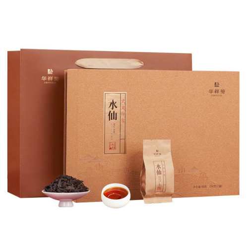 �ۻ��㣺����Է����ӡ��ˮ�ɲ�250g250g  1138Ԫ��4��(��284.5Ԫ/��)